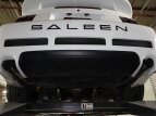 Thumbnail Photo 86 for 2004 Ford Mustang Saleen